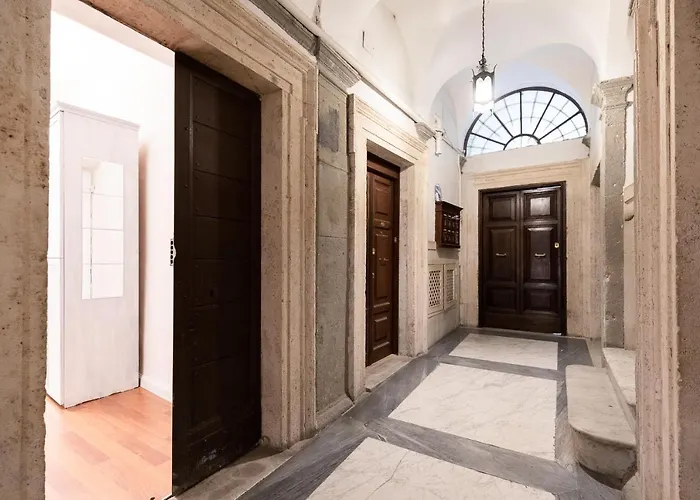 Amata Pantheon