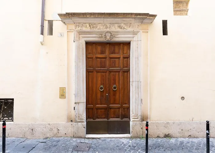 Amata Pantheon